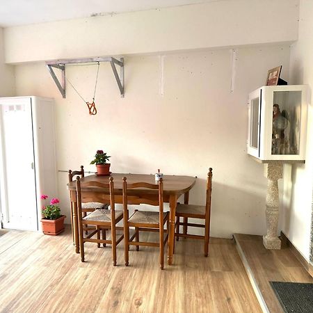 奥伦塞Casa La Oveja Negra, Con Piscina别墅 外观 照片