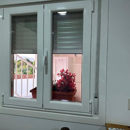 奥伦塞Casa La Oveja Negra, Con Piscina别墅 外观 照片